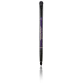 Kevyn Aucoin Duet Precision Shadow Brush