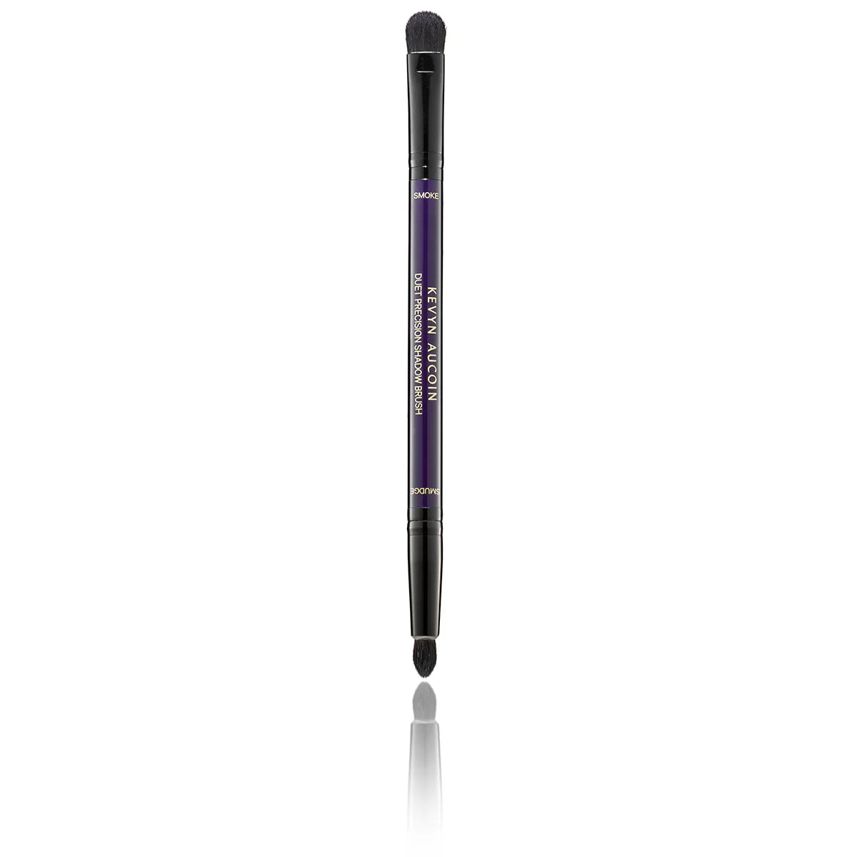 Kevyn Aucoin Duet Precision Shadow Brush