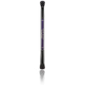 Kevyn Aucoin Duet Shadow Brush