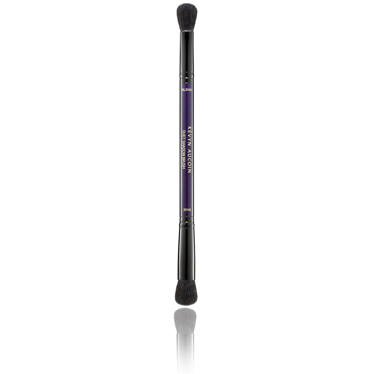 Kevyn Aucoin Duet Shadow Brush