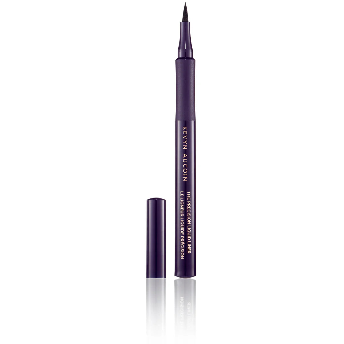 Kevyn Aucoin Eyes Tell All 3-Piece Set