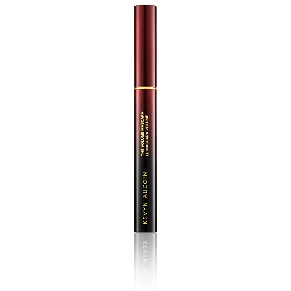 Kevyn Aucoin Eyes Tell All 3-Piece Set