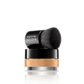 Kevyn Aucoin Mini Foundation Balm 2.5 G