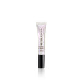 Kevyn Aucoin Mini Glass Glow Lip - Crystal Clear 3.5 ML