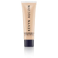 Kevyn Aucoin Mini Stripped Nude Skin Tint 5 ML
