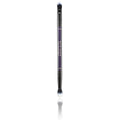 Kevyn Aucoin New Look Duet Concealer Brush