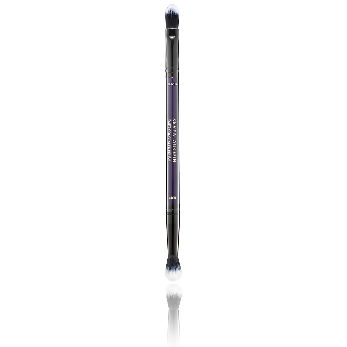 Kevyn Aucoin New Look Duet Concealer Brush