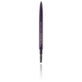 Kevyn Aucoin The Precision Brow Pencil