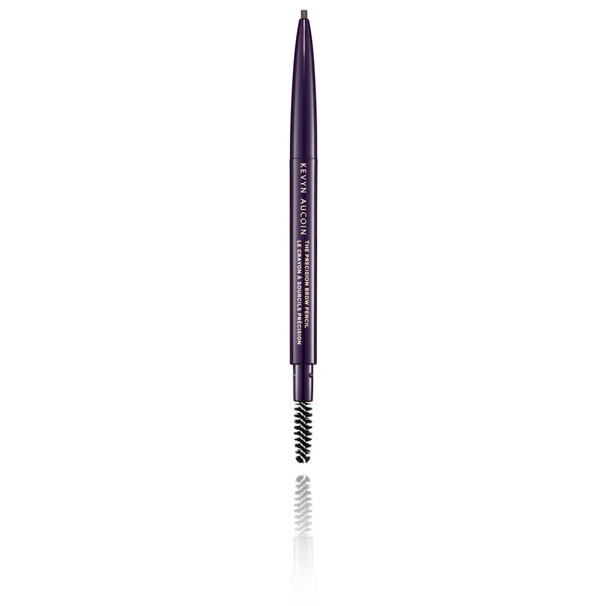 Kevyn Aucoin The Precision Brow Pencil