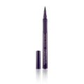 Kevyn Aucoin The Precision Liquid Liner - Black