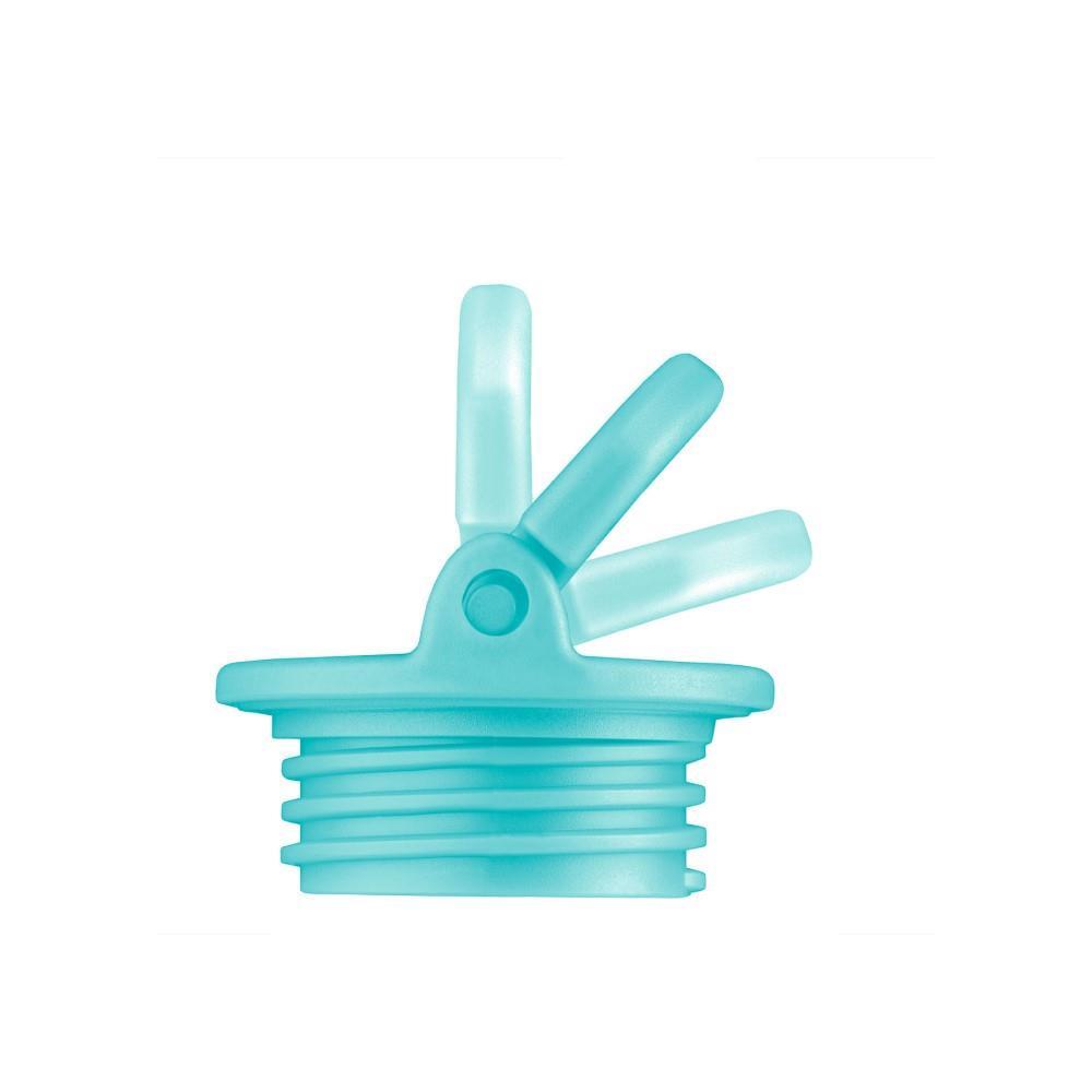 Fashy Warming Bottle - Compact & Portable | 0.3L