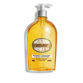 L'Occitane Almond Shower Oil 16.9 Oz