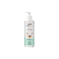 Dermoskin BabyCare Probiotic Body Lotion - Probiotic Baby Body Lotion for Sensitive Skin, 230ml