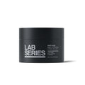 Lab Series Anti-Age Max LS Cream 1.7 OZ