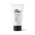 Lab Series All-In-One Face Treatment 3.4 OZ
