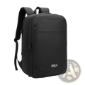 Large Volume Business Travel Laptop Backpack