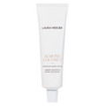 Laura Mercier Almond Coconut Soufflé Hand Cream 50mL