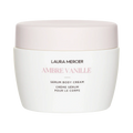 Laura Mercier Ambre Vanille Serum Body Cream 200 mL