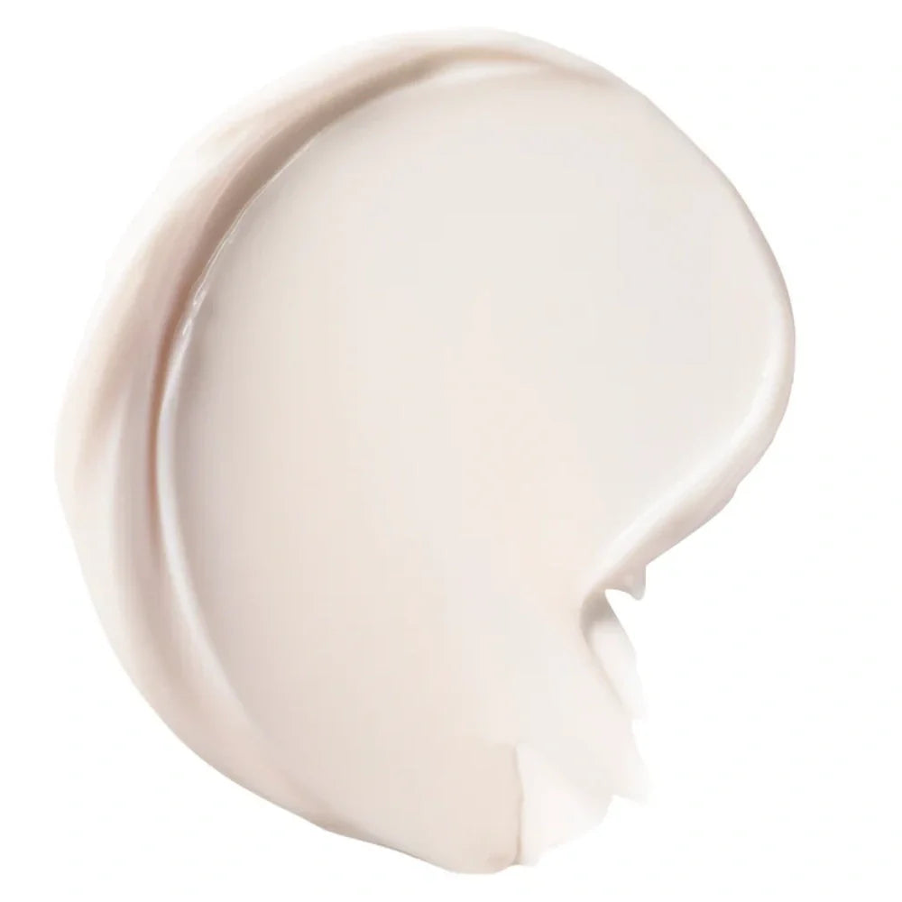 Laura Mercier Ambre Vanille Serum Body Cream 200 mL