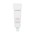 Laura Mercier Ambre Vanille Soufflé Hand Cream 50mL