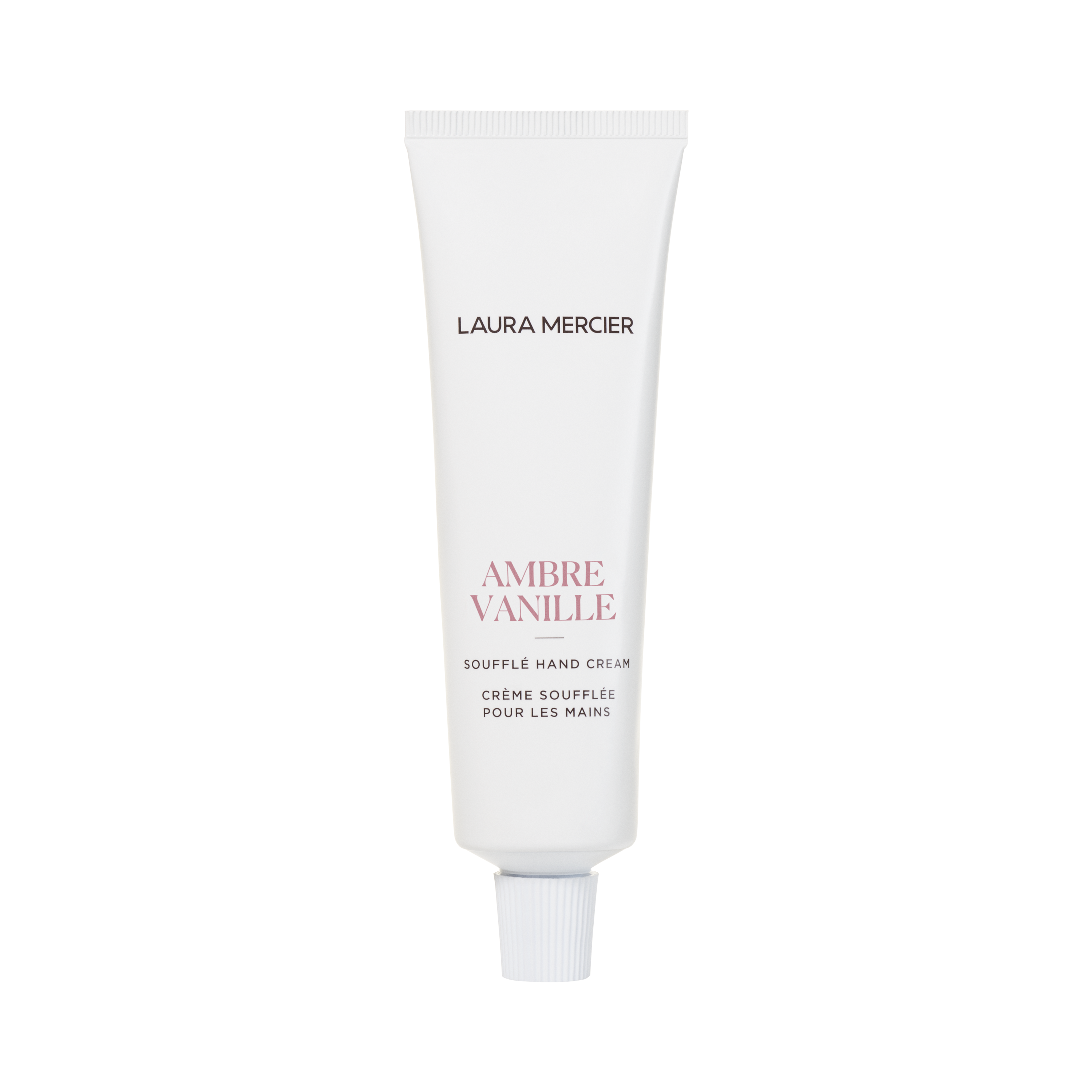 Laura Mercier Ambre Vanille Soufflé Hand Cream 50mL