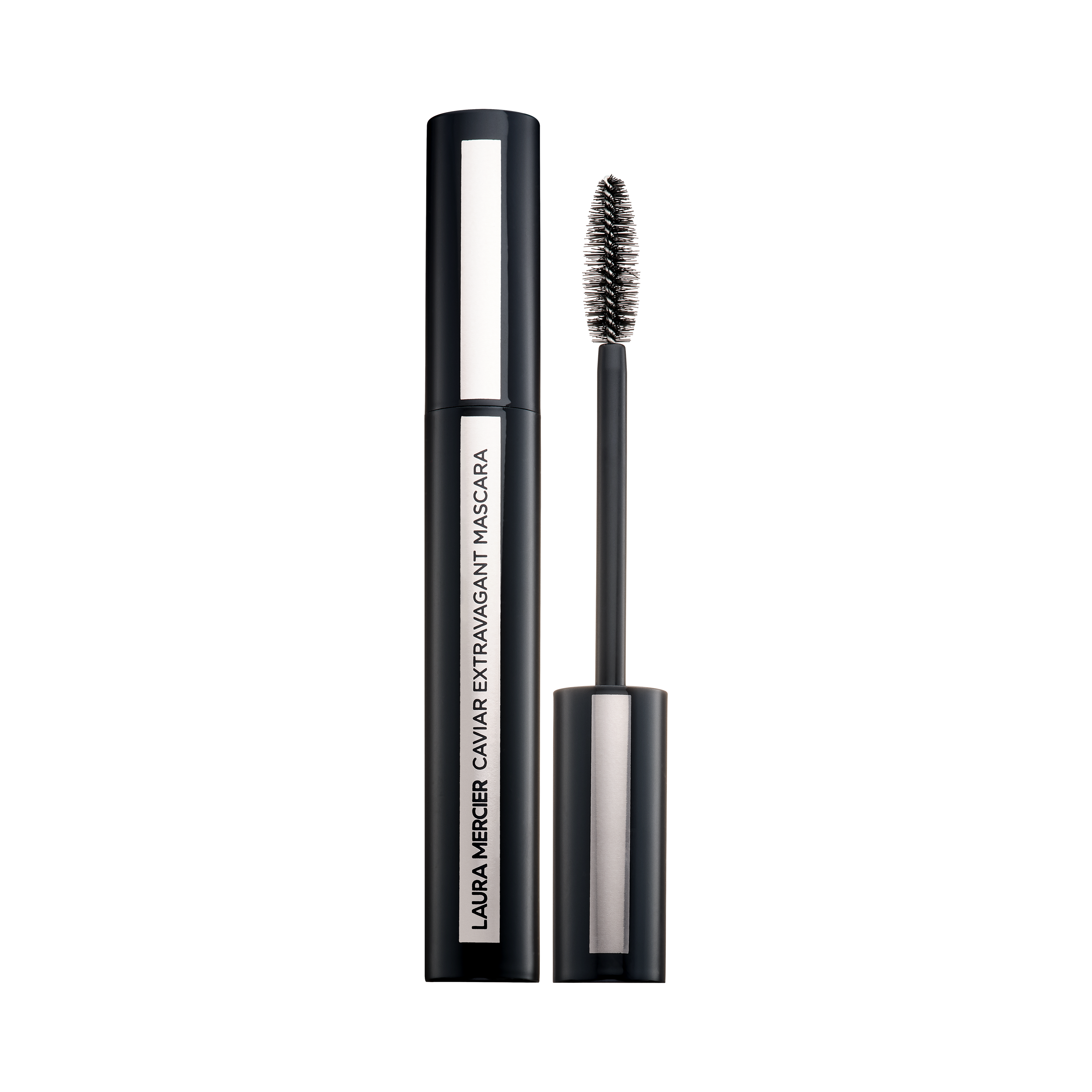 Laura Mercier Caviar Extravagant Mascara 8.5 mL