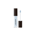 Laura Mercier Eye Basics Primer
