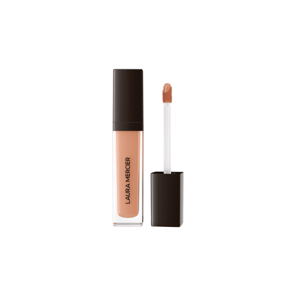 Laura Mercier Eye Basics Primer