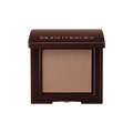 Laura Mercier Matte Eye Shadow