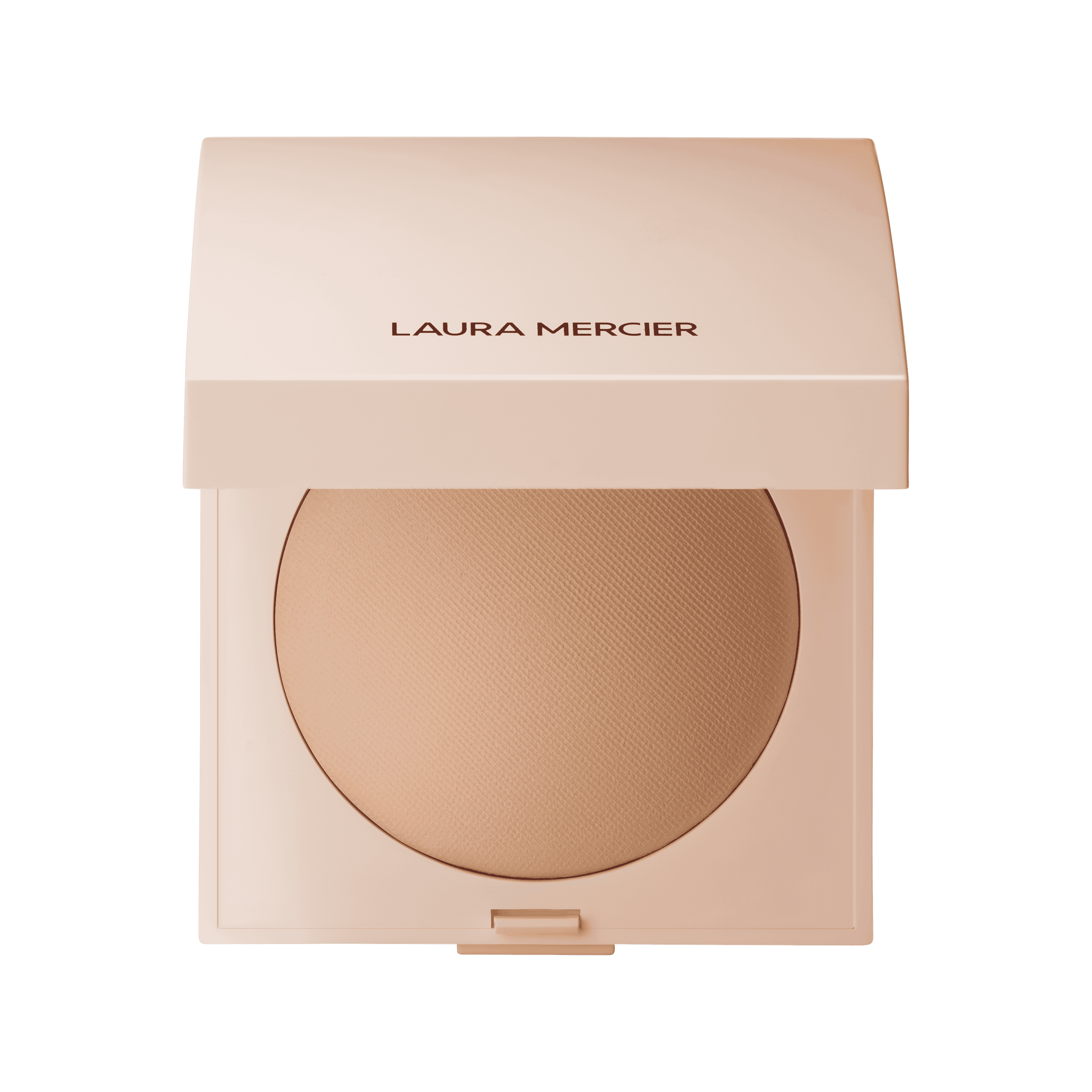 Laura Mercier Real Flawless Luminous Perfecting Pressed Powder
