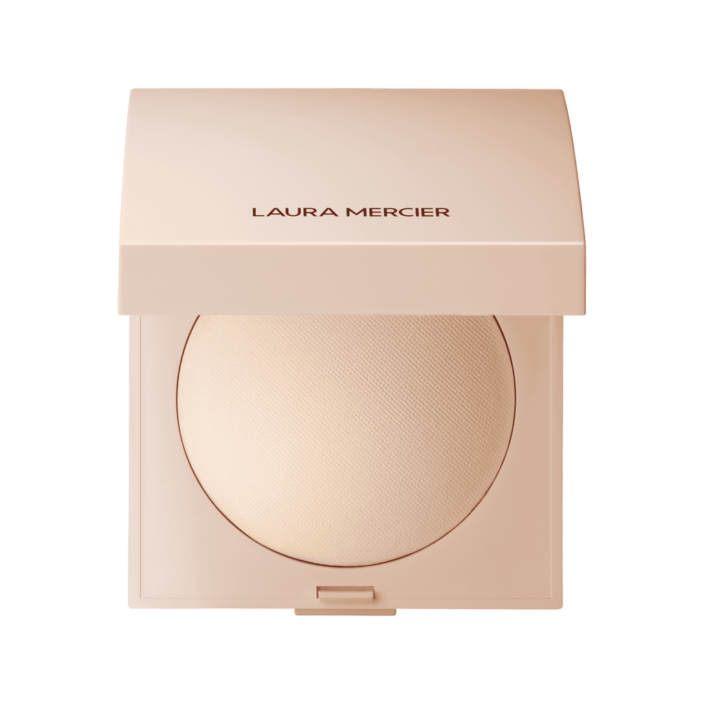 Laura Mercier Real Flawless Luminous Perfecting Pressed Powder