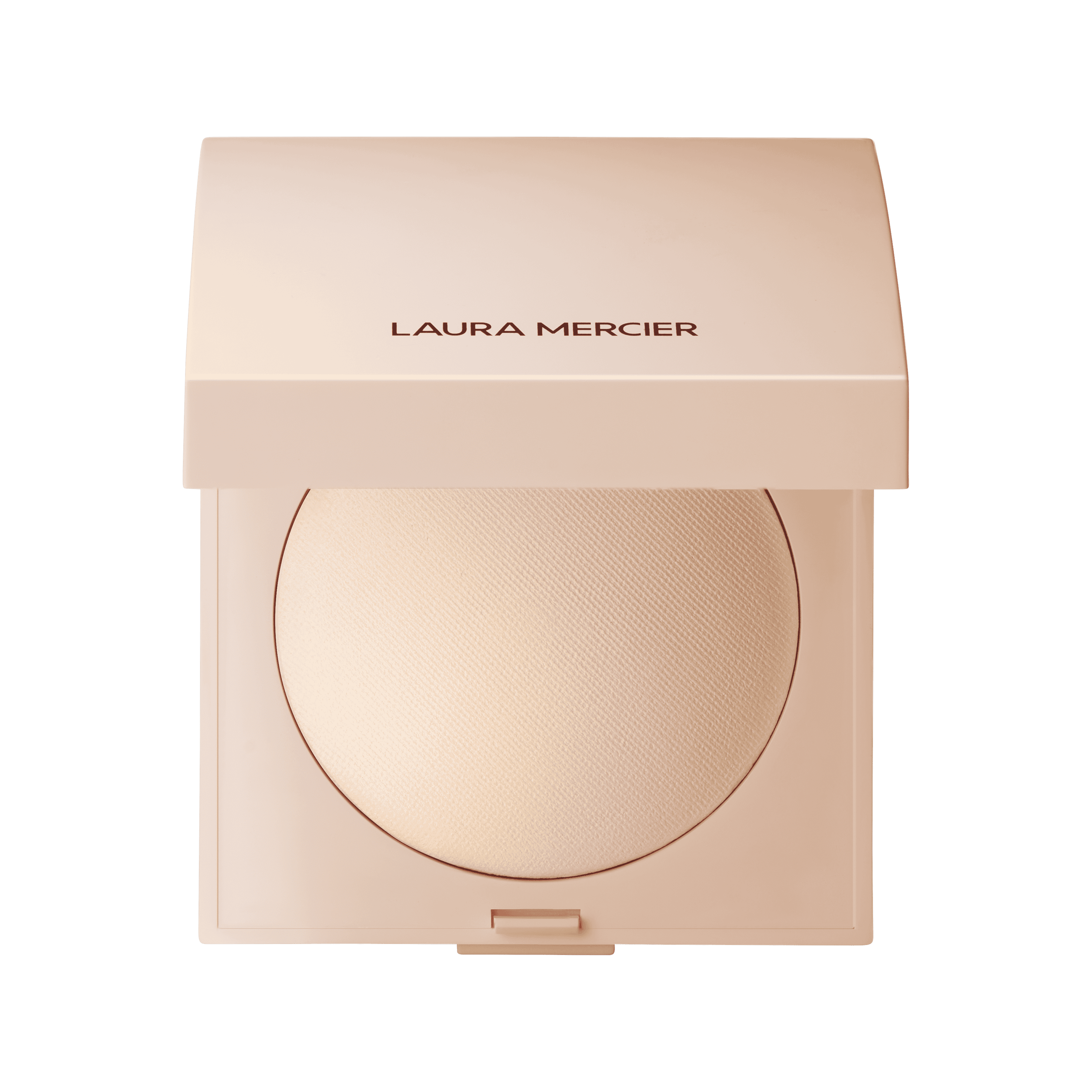 Laura Mercier Real Flawless Luminous Perfecting Pressed Powder