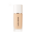 Laura Mercier Real Flawless Weightless Perfecting Waterproof Foundation