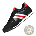 Light Running Casual Women's Fashion Sneakers