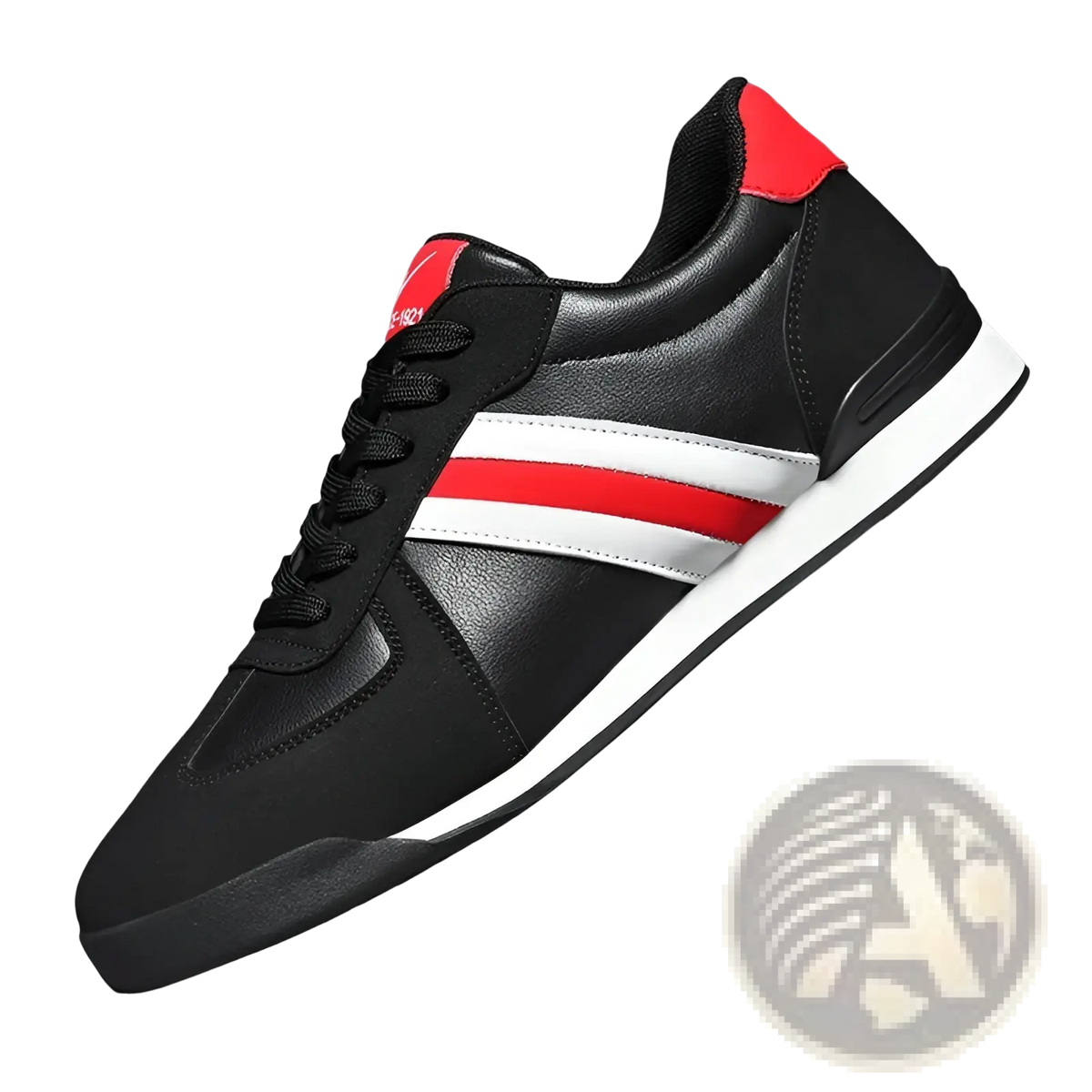 Light Running Casual Women's Fashion Sneakers