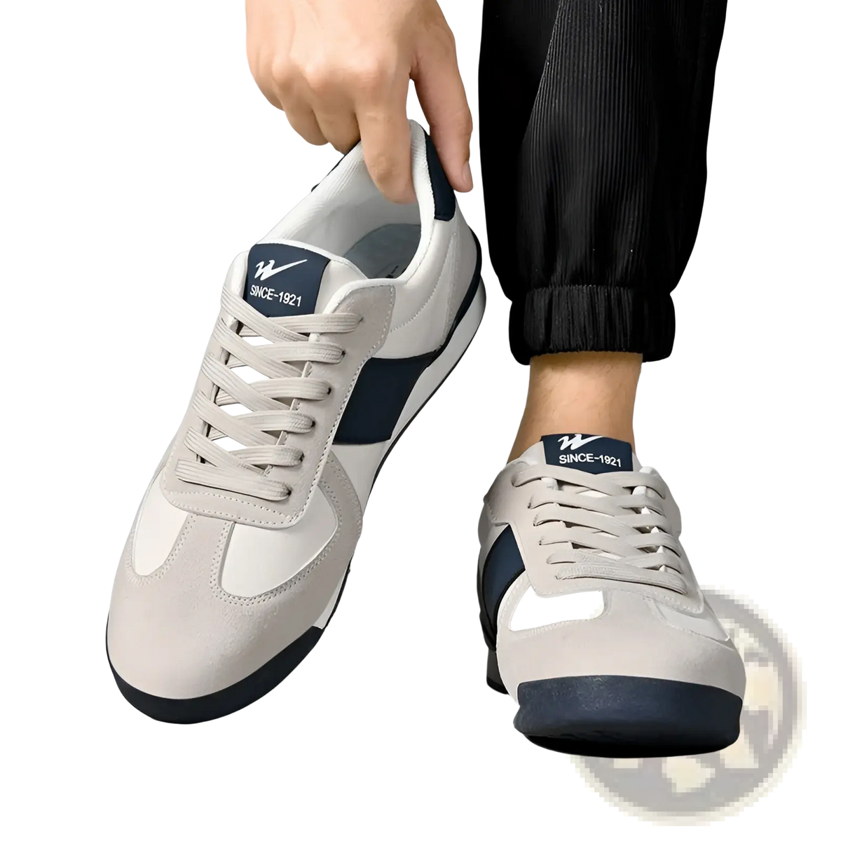 Light Running Casual Women's Fashion Sneakers