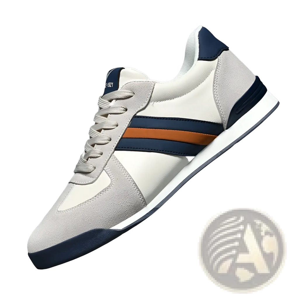 Light Running Casual Women's Fashion Sneakers