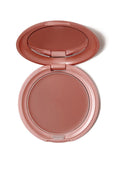 Stila Convertible Color