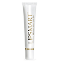 LIPSMART Ultra-Hydrating Lip Treatment 0.33 OZ