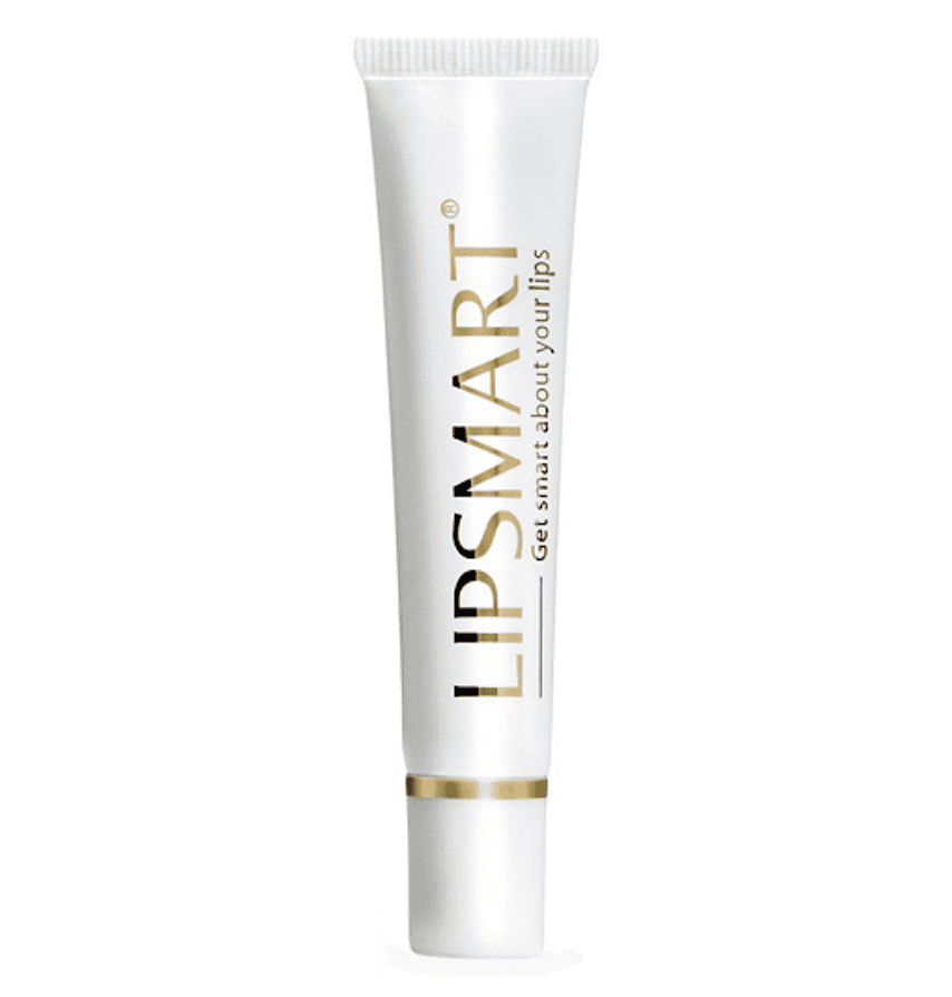 LIPSMART Ultra-Hydrating Lip Treatment 0.33 OZ