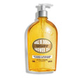 L'Occitane Almond Shower Oil 16.9 Oz