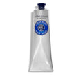 L'Occitane Shea Butter Hand Cream 5.1 Oz