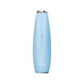Geske Microcurrent Face Lift Pen - Facial Firming Device for Anti-Aging Skincare, Portable Beauty Device