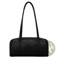 Lxq026 Chic Leather Single Shoulder Bag for Women