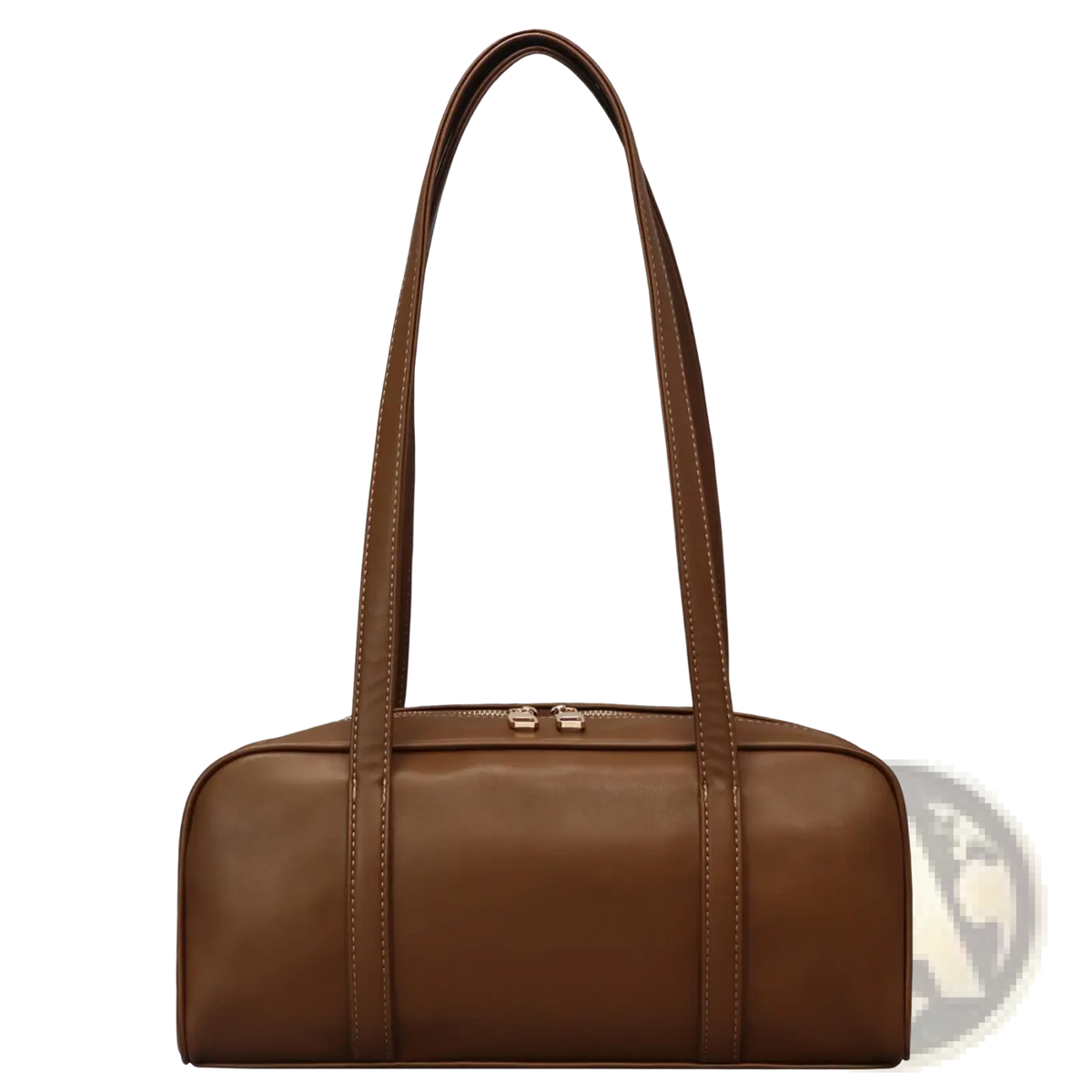 Lxq026 Chic Leather Single Shoulder Bag for Women