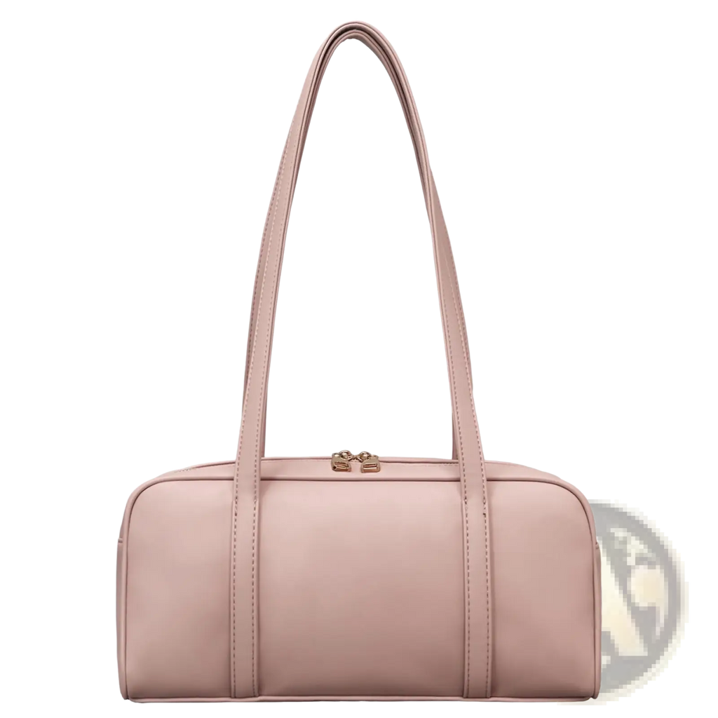 Lxq026 Chic Leather Single Shoulder Bag for Women
