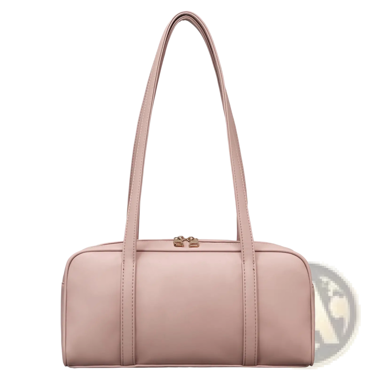 Lxq026 Chic Leather Single Shoulder Bag for Women