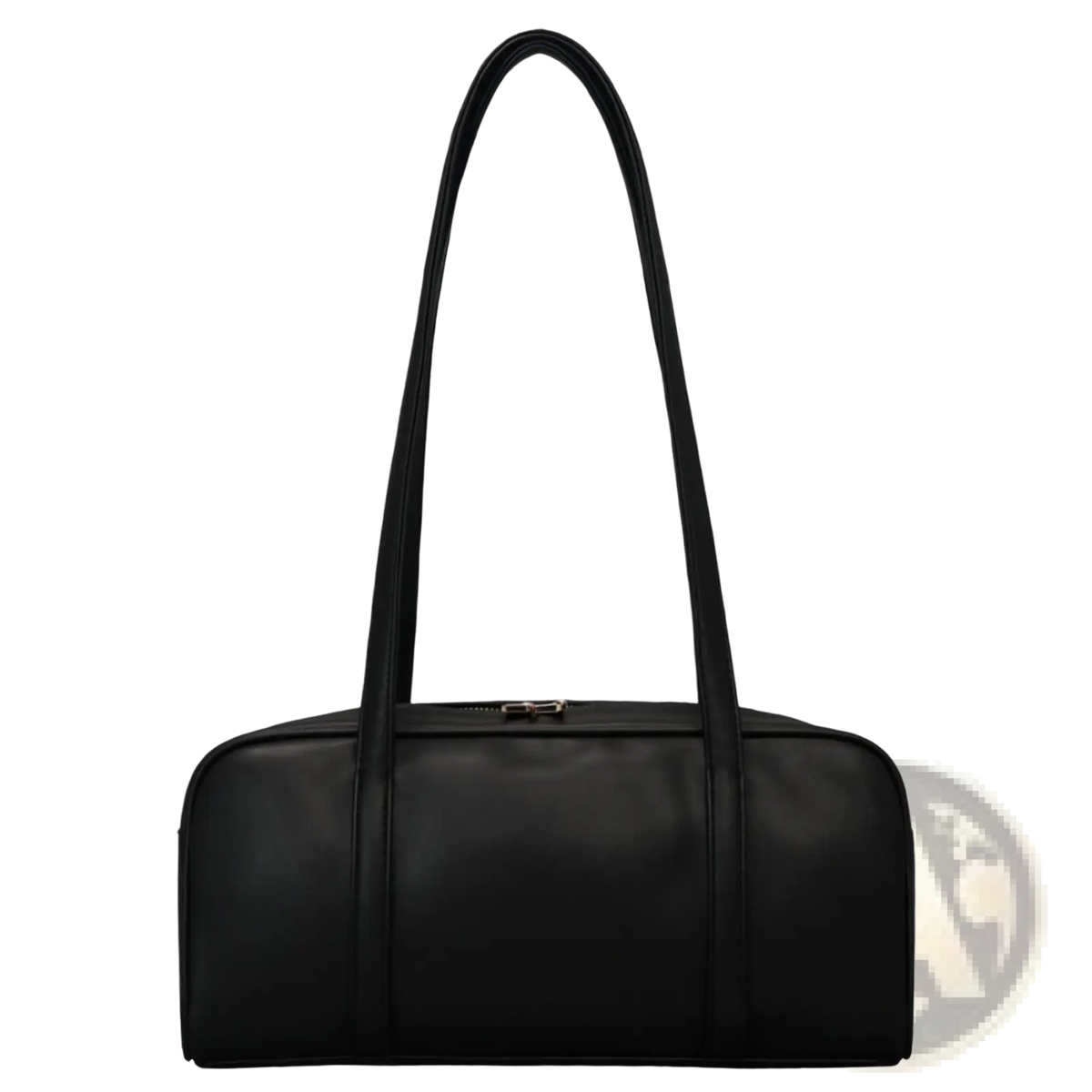 Lxq026 Chic Leather Single Shoulder Bag for Women