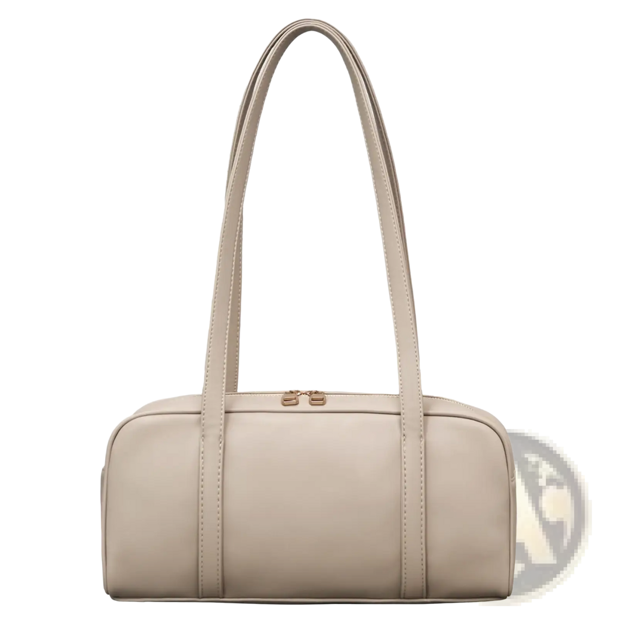 Lxq026 Chic Leather Single Shoulder Bag for Women