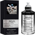 Maison Margiela Replica Dancing On The Moon Eau De Parfum 3.4 Oz